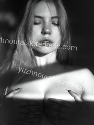 Ленка — Сланцы
